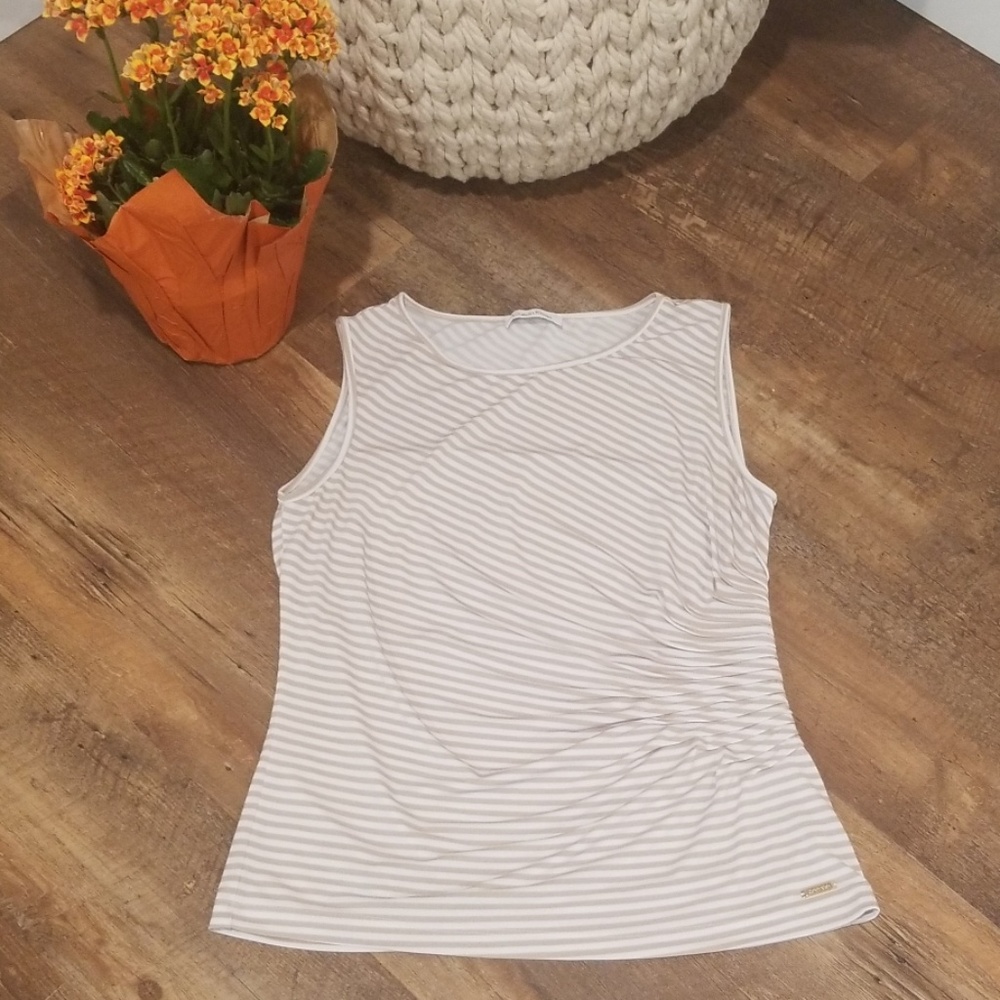 Calvin Klein Top Size s/m